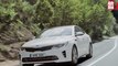 VÍDEO: Kia Optima GT en movimiento, mira sus detalles