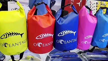 사설놀이터∑れ~카톡zO.tA7.9추가~ぴ∑ DALIMI 사설토토