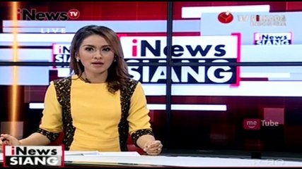 KPK Tangkap Tangan Pejabat Bakamla