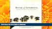 Read Book River Of Interests: Water Management In South Florida And The Everglades, 1948-2010 Full