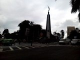 Kujang Bogor