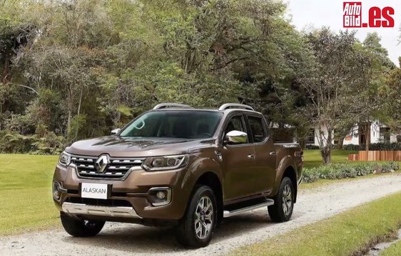 VÍDEO: 5 coches con nombre de ciudad no vendidos en dicha ciudad