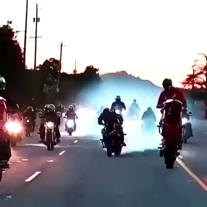 amazing (4)