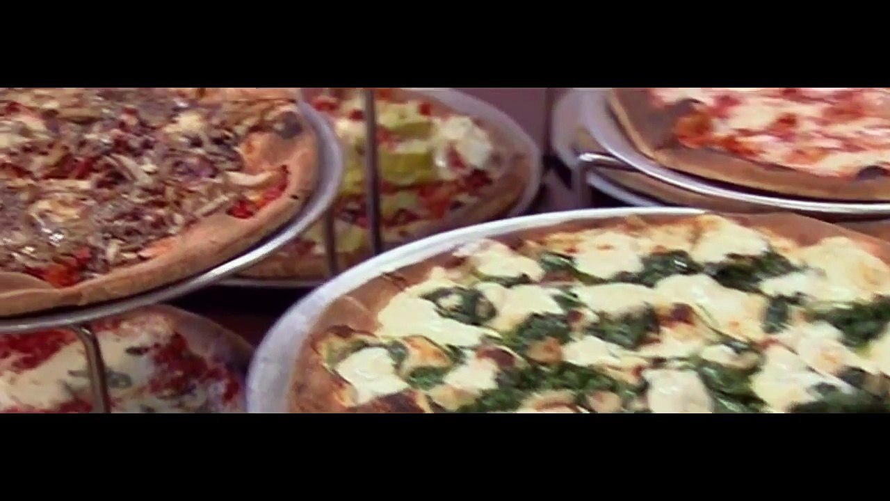 Kitchen Nightmares US S05E02