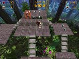 Jumping Squirrel (Full Game)