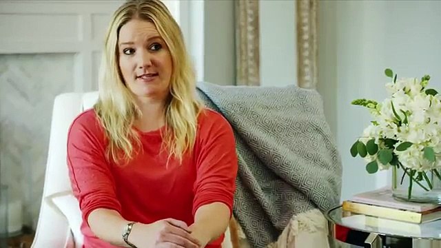 Hyaluronic Acid Serum by Cosmedica Skincare