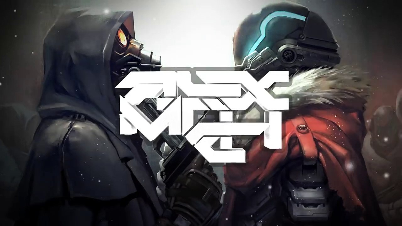 Joyryde - The Box (Ablaze Remix) [DUBSTEP] - YouTube