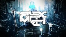 Tyro - Make It Bang [DUBSTEP] - YouTube
