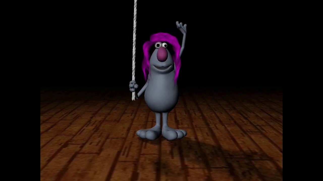 Bonne année 2 0 1 7 **