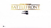 StarWars Battlefront (112)
