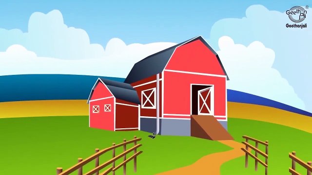 Incy Wincy Spider Climbed Up The Water Spout - Nursery Rhyme Karaoke [Sing Along]