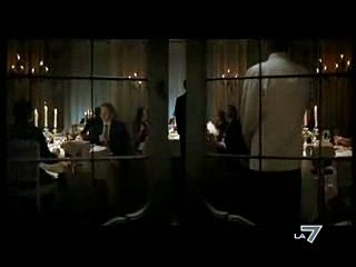 Pubblicità al formaggio Gorgonzola (2007)