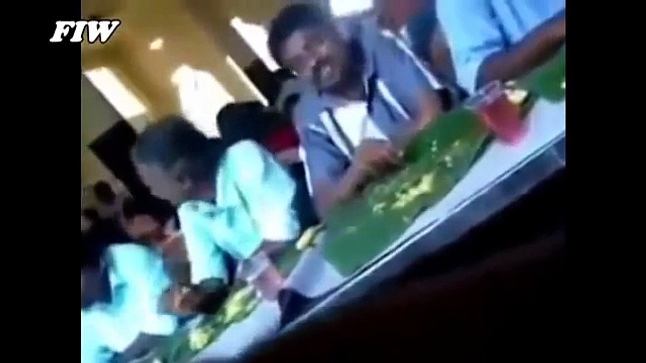 Funny Indian videos compilation 2016 - Funny whatsapp videos hindi fail