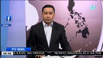 11 kandidata ng Miss Universe 2016, kumpirmadong darating na sa Biyernes