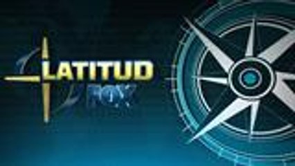 Así suena el futbol en japonés