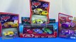 Piston Cup Race Cars Disney Cars 1 Race Cars RPM 64 N20 Cola 68 Leak Less 52 Faux Wheel 54