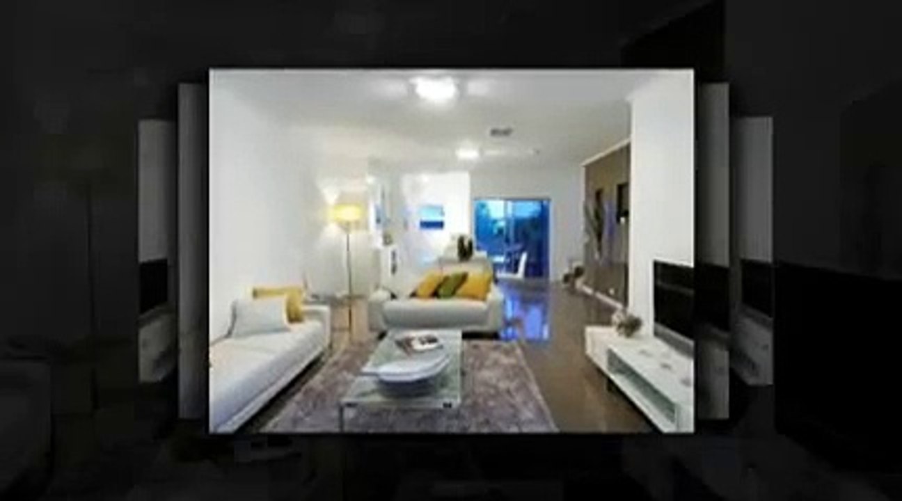 Home Styling By Pabs Furniture Rentals