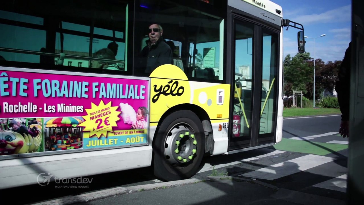 TRANSDEV-CDLM-La Rochele-SONIA LAVADINHOSONIA LAVADINHO-MASTER