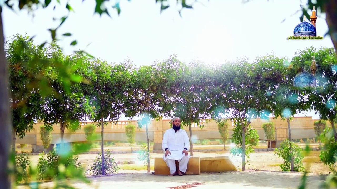 AALA HAZRAT BY MUHAMMAD BADAR MUNIR