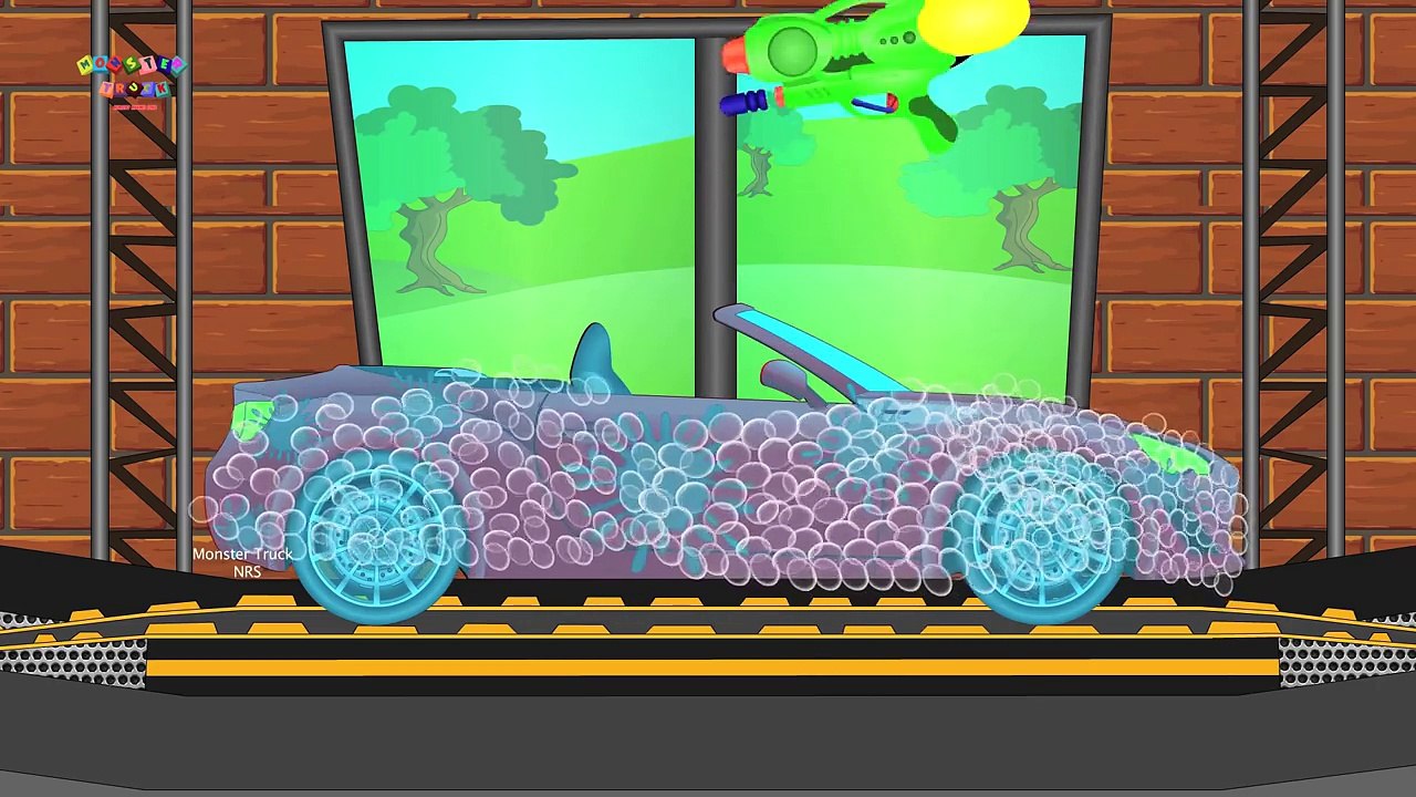 Learning Street Vehicles for Kids | Emergency Vehicles | Transport Vehicles | Kids videos