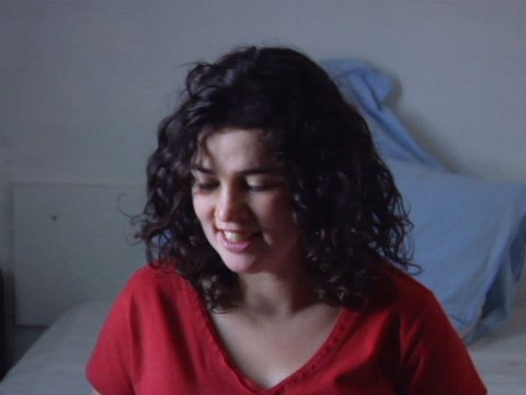 Dernières nouvelles du Cosmos: Trailer HD