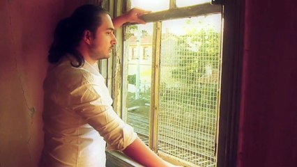 Erdem Ergün Gel dedim