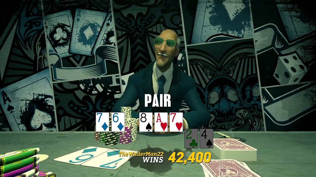 TheWaderMan Stream (91)