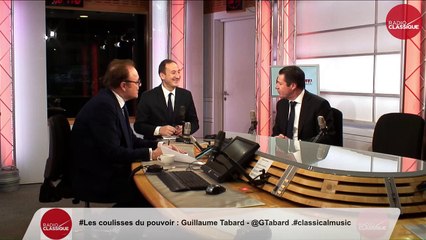 "Cela fait 20 ans que j'accompagne Nicolas Sarkozy, je ne suis pas devenu fillonniste en 24h " C Estrosi (15/12/2016)