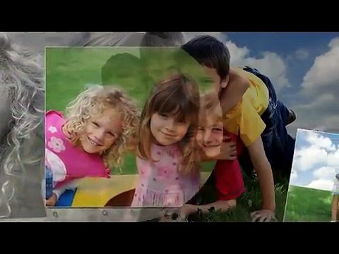 Goodbye Song for Children | Goodbye Song for Kindergarten | Goodbye Song for Kids