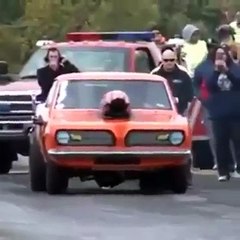 Ön kaldırmak diye buna denir