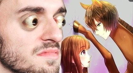 SQUEEZIE-QUOI VENONS-NOUS DE JOUER !