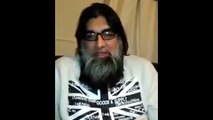 Junaid's Brother Omer Jamshed Exclusive Talk After His Brother Death