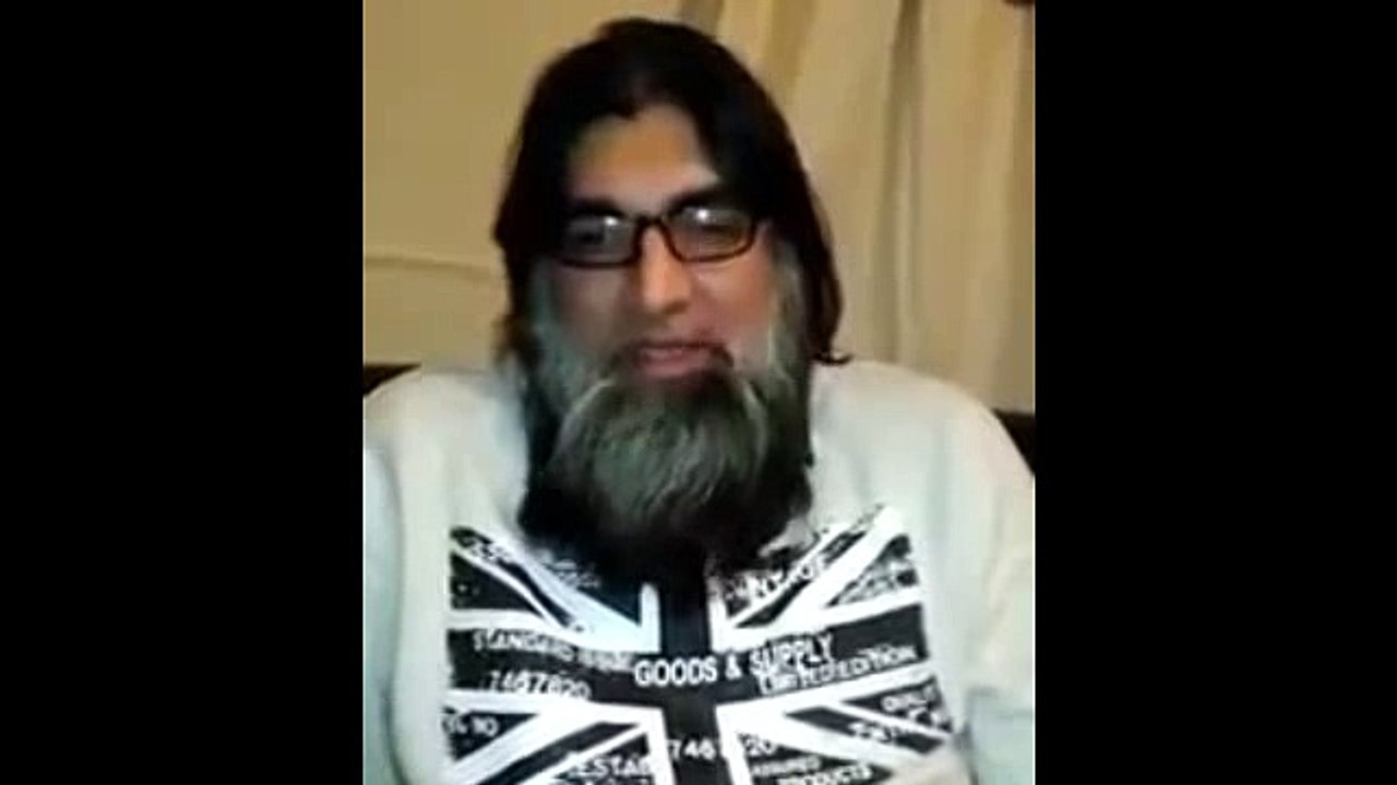 Junaid's Brother Omer Jamshed Exclusive Talk After His Brother Death