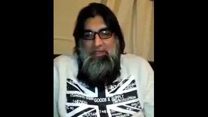 Junaid's Brother Omer Jamshed Exclusive Talk After His Brother Death