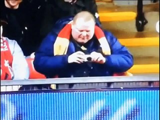 The Ultimate Fails Compilation crazy videos