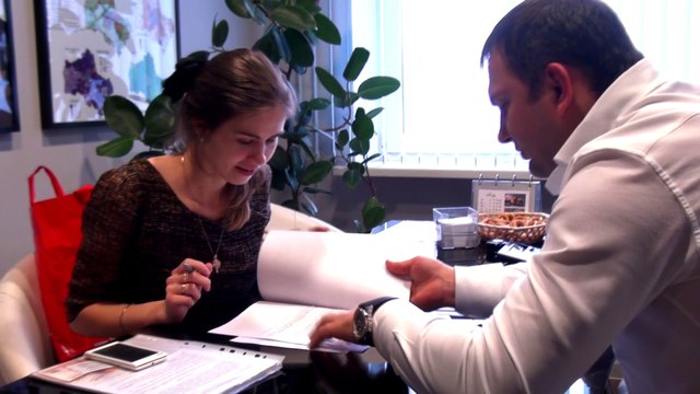 Собственник коттеджного поселка компании «Красивая Земля» рассказал о жизни