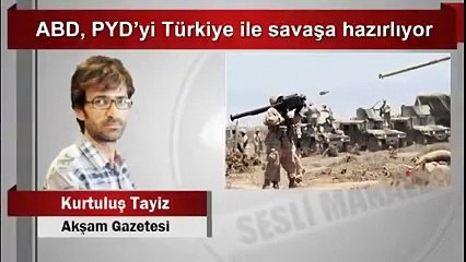 pkk ellibin militanla türkiyeye saldırmayı planlıyor