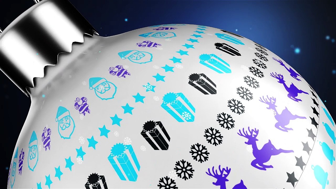 Рождество в Тюмени для детей