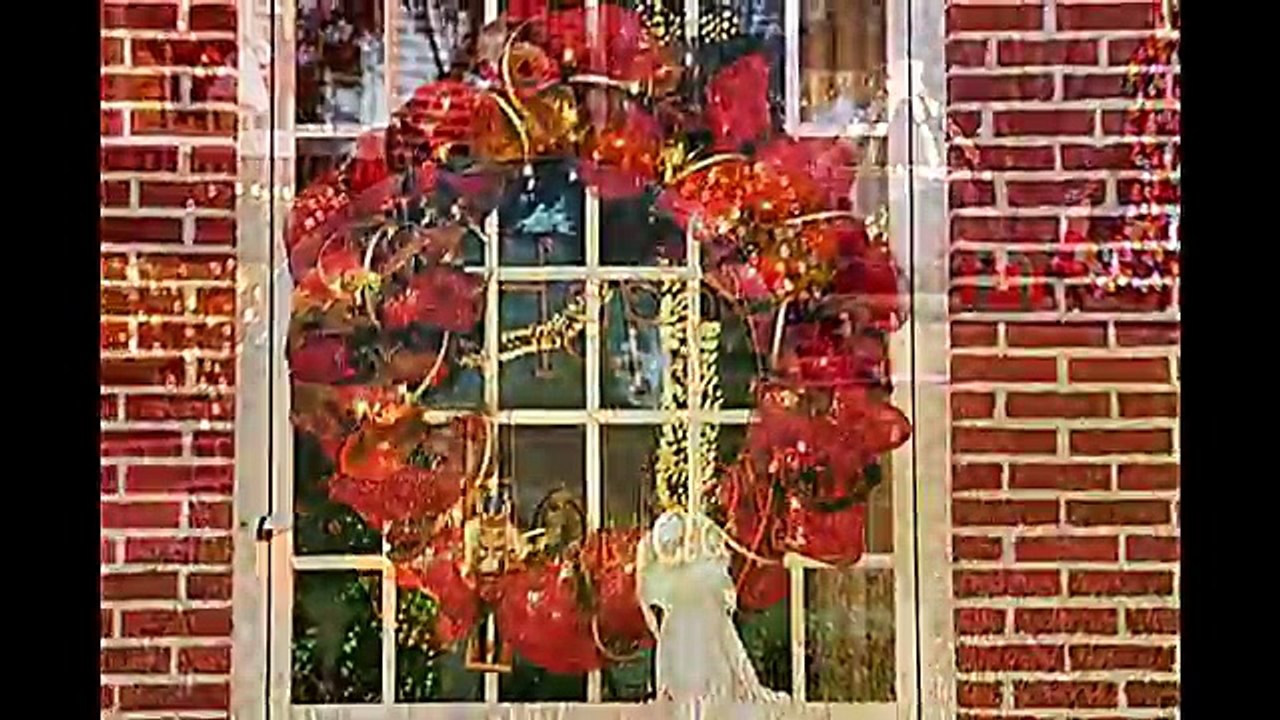 CHRISTMAS LIGHT INSTALLERS HOUSTON - Christmaslightsunlimited.com