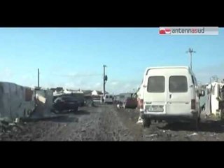 TGSRVdic14 borgomezzanone autopsia cadavere donna