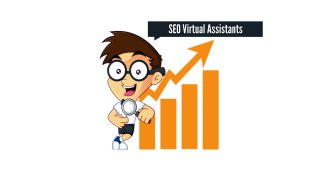 Hire SEO Virtual Assistants For Your Web Optimization Problem