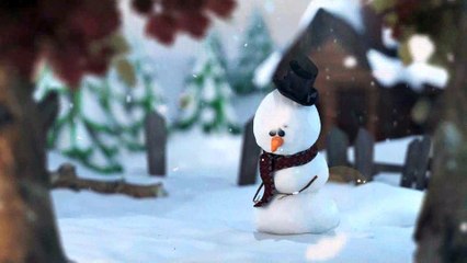 BDTDC wishes you all the joys of this holiday season!