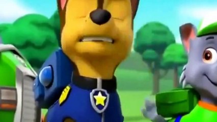 ᴴᴰ Animation Cartoon For Kids 2017｡◕‿◕｡CHRISTMAS AND HAPPY NEW YEAR 2017 ｡◕‿◕｡