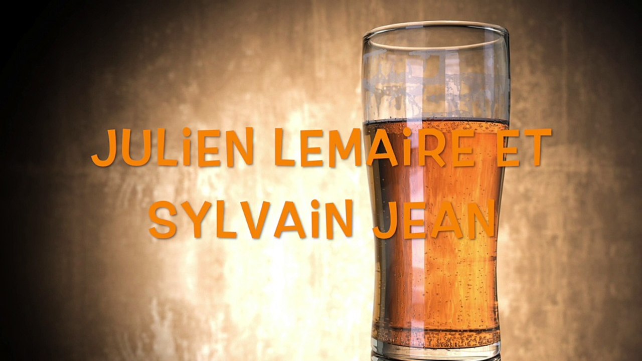 Bière et moi, lauréat du concours LVE