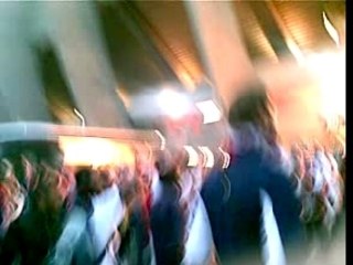 Devant Auteuil Apres Avoir Liave Meité