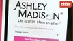 Ashley Madison paye une amende salée de 1,6 millions de dollars
