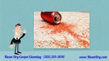 Klean Dry Carpet Cleaning | (505) 319-3646 | Albuquerque New Mexico