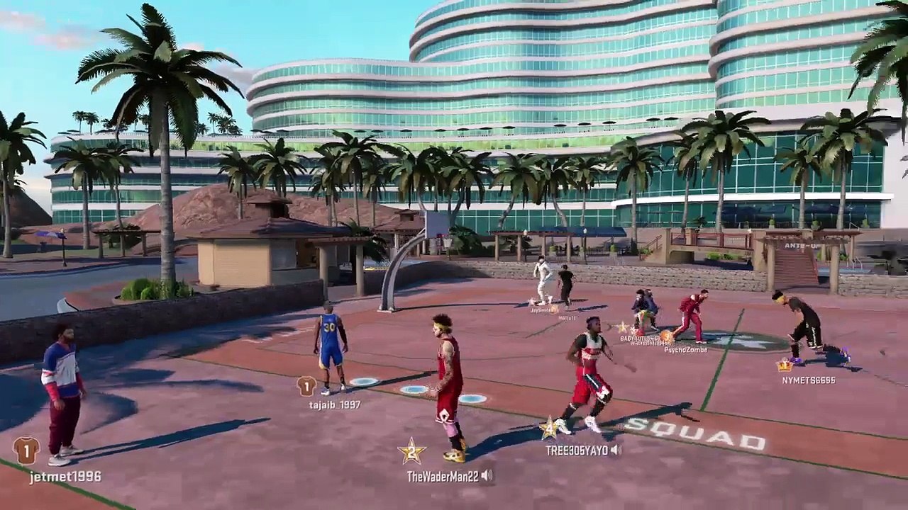 TheWaderMan Stream (92)