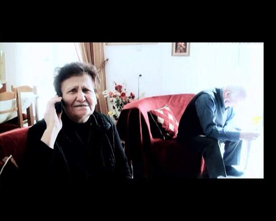 Τα παιδιά είναι ζωή