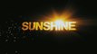 Bande-annonce du film Sunshine de Danny Boyle - VO